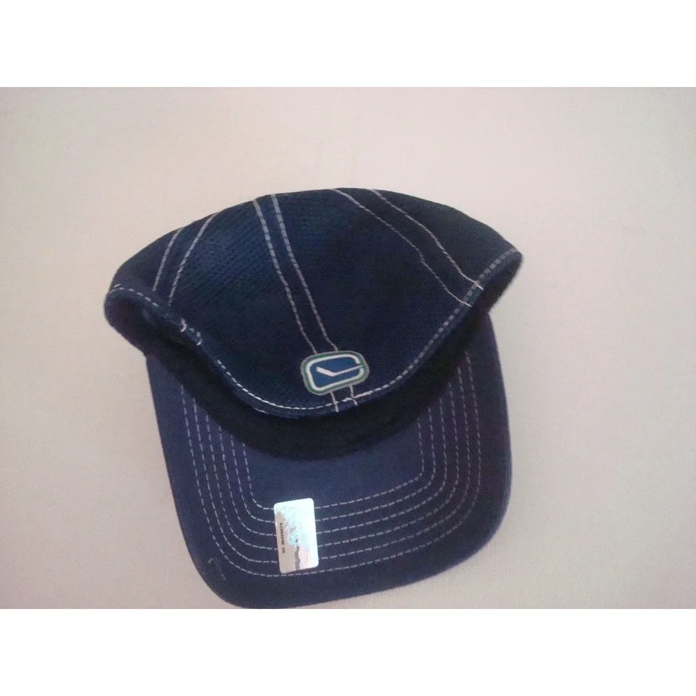 AS SHOWN items as